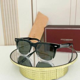 Picture of Jacques Marie Mage Sunglasses _SKUfw48551728fw
